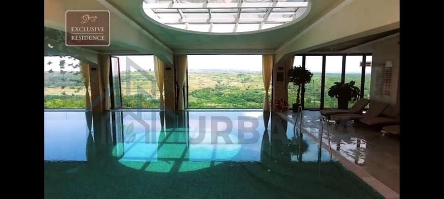 # apt o camera Copou la 5 min de Universitatea Cuza Iaṣi - Poză 10