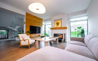 Vilă premium de vânzare in Borhanci. Exclusivitate. Comision 0% - Poză 24