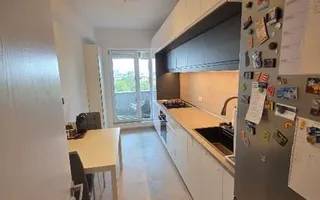 Apartament 2 camere Grand Arena, Bloc Nou (2023) - Poză 11