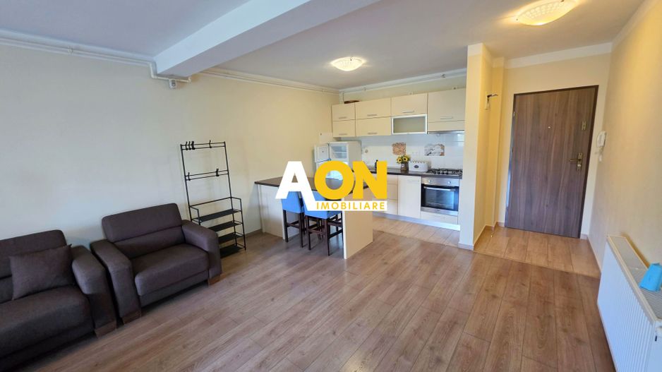 Apartament cu 3 Camere, Bloc Nou, Lift, Zona Orhideea - Poză 4