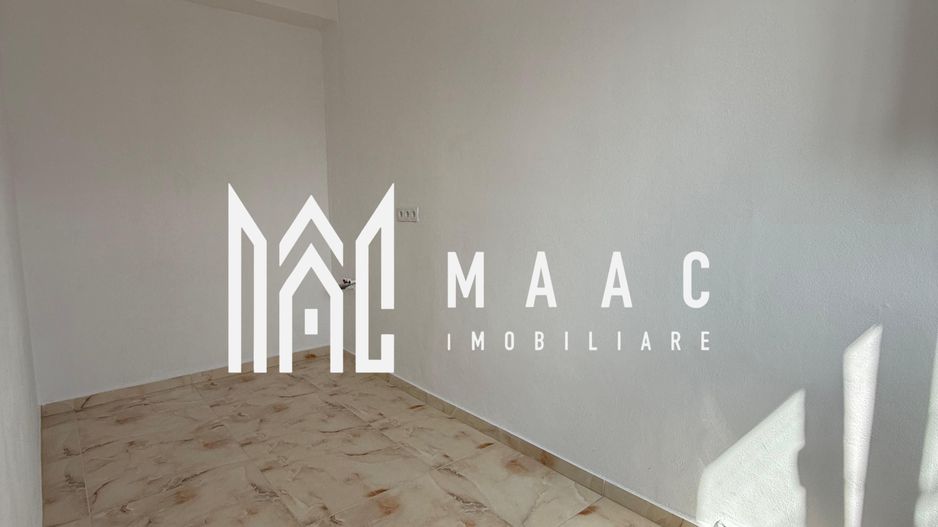 Apartament 3 camere la casa | Renovat | Pivnita | Terezian - Poză 4