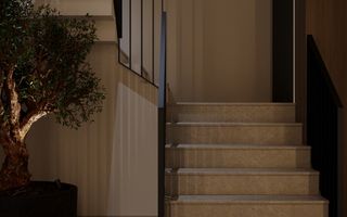 Apartament 3 camere Titan Pallady Metrou,SMART Home,EV CHARGE Ready - Poză 2