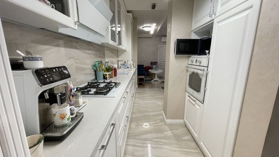 Duplex frumos de vanzare in zona Lipovei - Poză 6