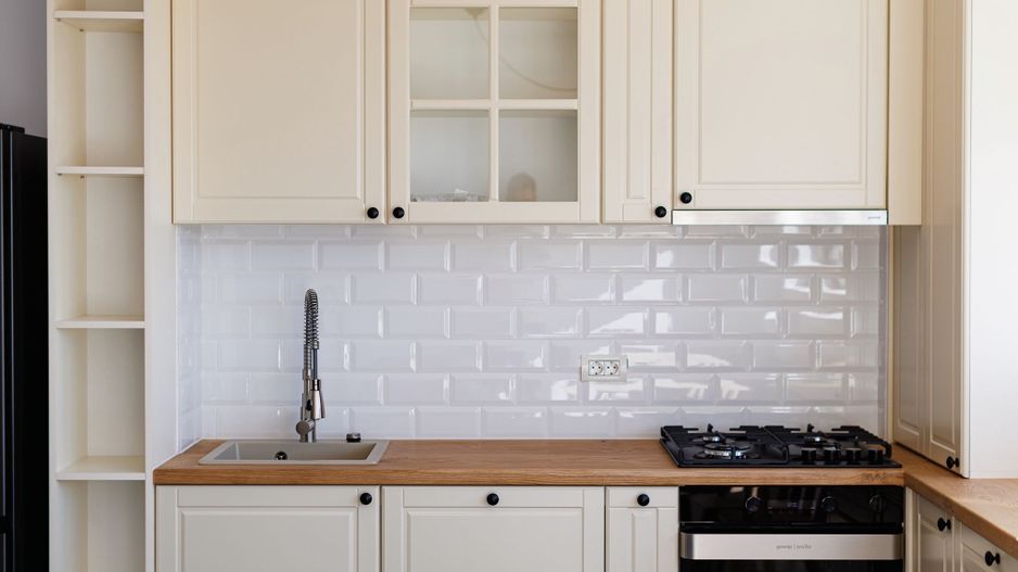 Prima inchiriere, Pet Friendly - XCity Towers | 3 cam, 71 mp | Etaj 14 - Poză 26