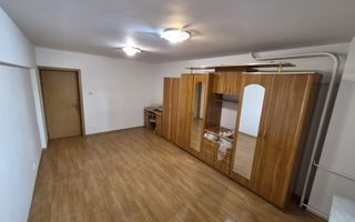 Spatiu birou | PARTER | 3 camere | 2 bai | Calea Calarasilor - Poză 1