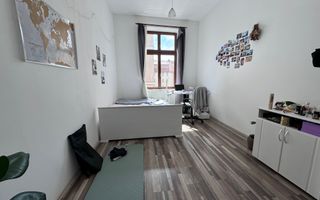 Ultracentral! Bulevardul Eroilor , 4 camere, parcare! - Poză 3