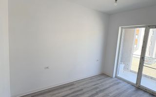 Apartament Nou 2 Camere, Etajul 1 – Încălzire în Pardoseală | Giroc - Poză 2