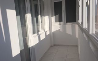 De Inchiriat Apartament 3 camere premium, parcare, Confort Urban - Poză 8