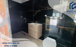 Apartament 3 camere noi cu parcare direct dezvoltator Gradiste Arad - Poză 10