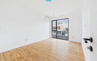 Casă în ansamblu rezidențial cu 5 camere, Tunari, aproape de oraș - Poză 7