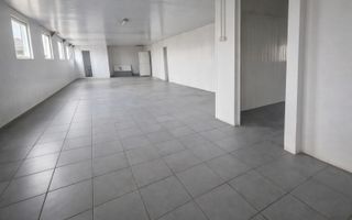 Spațiu comercial tip fabrică – Zona industrială Podul Dragaicii - Poză 3