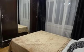 Apartament 3 camere renovat, decomandat, etaj 4, aproape de metrou - Poză 7