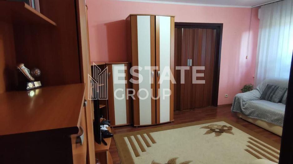 Apartament 2 camere, Liviu Rebreanu - Poză 4