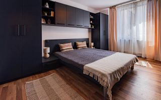 VANZARE APARTAMENT 2 CAMERE 44MP | UNIVERSITATE ULTRACENTRAL | READY TO MOVE IN - Poză 11