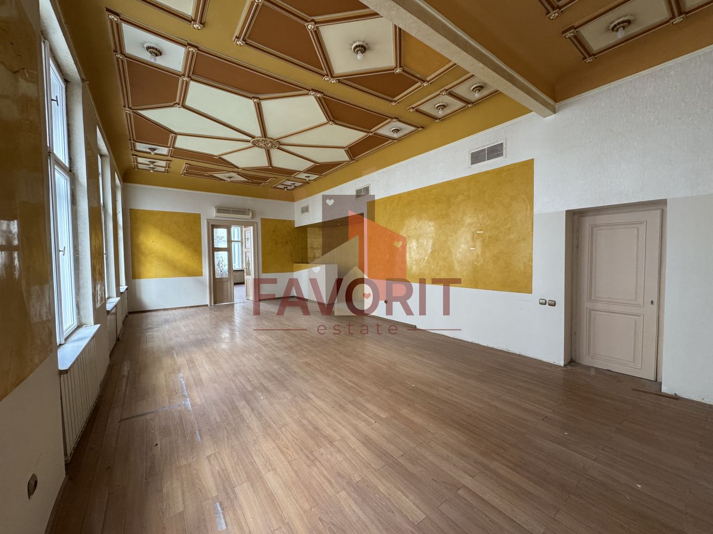 COMISION 0%. Spatiu de inchiriat in centrul Timisoarei. Disponibil imediat - Poză 6