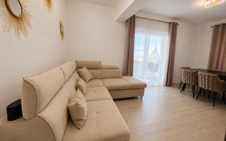 Apartament 2 camere-Selimbar - Poză 2