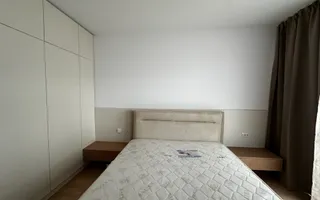 Prima inchiriere! Apartament 3 camere | Ultrafinisat | Eroilor-Florest - Poză 16
