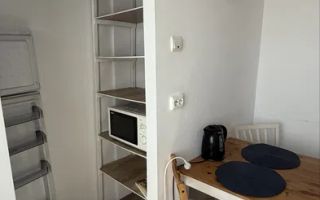 De închiriat apartament cu 2 camere în cartierul Gheorgheni - Poză 6