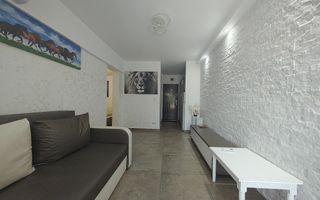 Apartament 2 camere - loc parcare si terasa, Saturn - Poză 3