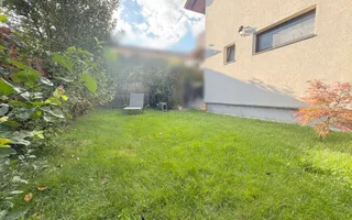 Casa tip duplex la cheie in zona linistita! - Poză 16