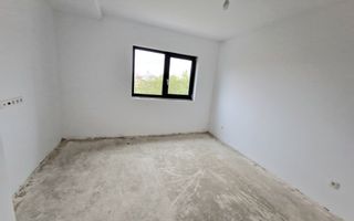 Duplex spatios despartit prin camera tehnica cu 5 camere | Urseni - Poză 7