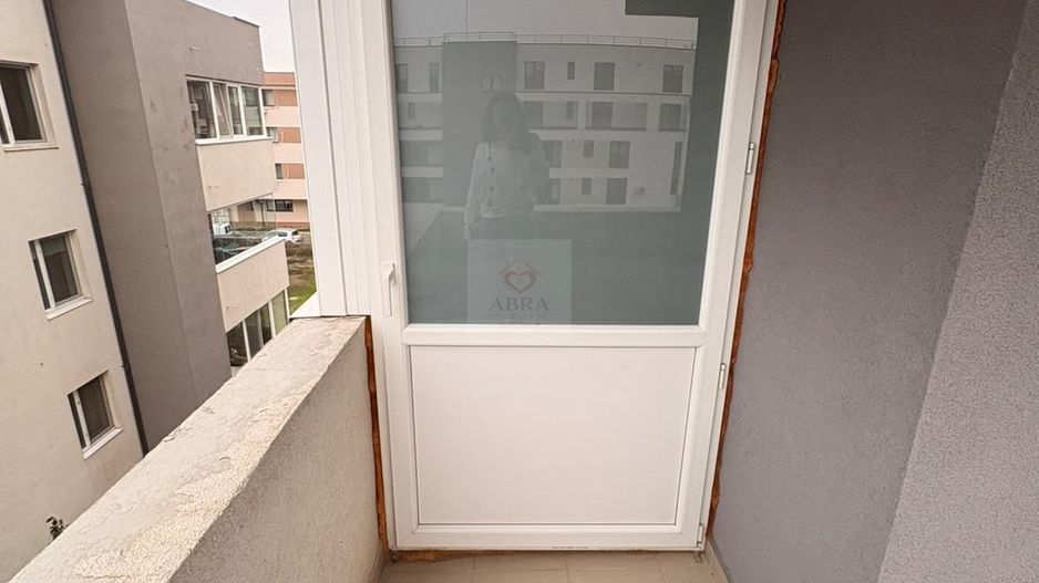 Apartament 2 camere parcare mobilat sector 3 - Poză 6