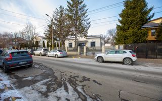 Spațiu comercial de închiriat, Ioniță S. Sturza, Bacău - Poză 29