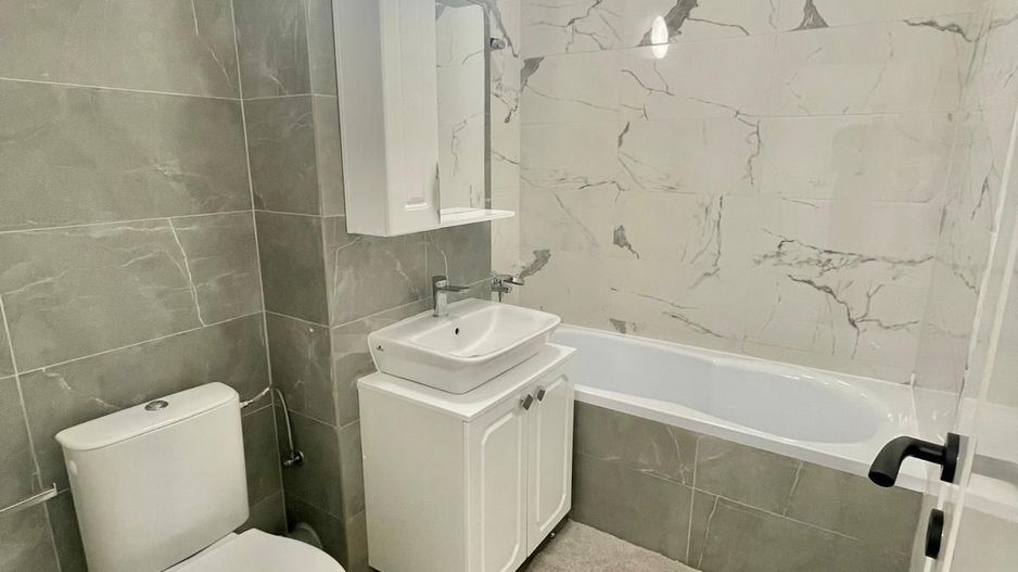 BRASADAS vinde garsoniera din 2025 la PARTER în EXIGENT 5. - Poză 10