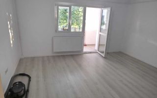 Apartament 2 camere de inchiriat, zona Nicolina, Iasi - Poză 6