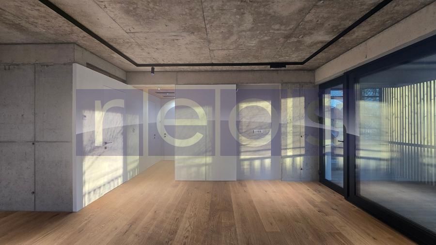 VANZARE- DOROBANTI- 3 CAMERE- P+2+M - LIFT- NZEB-2024 - Poză 4