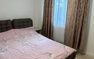 Apartament Valea Adanca 2 camere - Poză 2