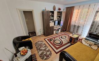 2 Camere Semidecomandat-Alexandru cel Bun - Poză 2