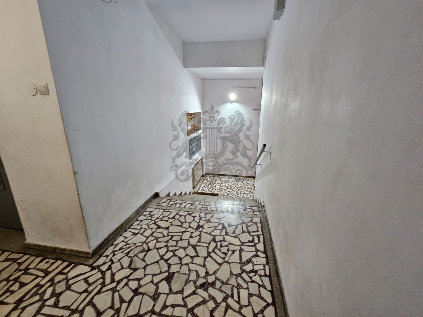 4 Camere  | Parter |  100m de Cismigiu | Strada Constantin Stahi - Poză 15