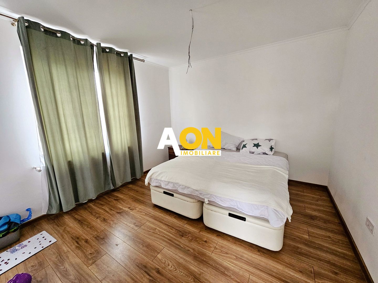 Casa noua, 4 camere, 490 mp teren, zona Recea - Poză 17