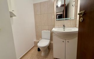 Soarelui - Gen 30 | 3 Camere | Decomandat | Etaj 3 | Centrala proprie - Poză 8