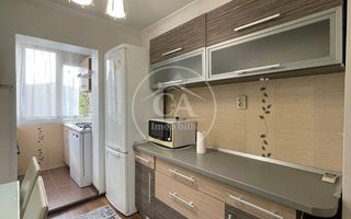 Apartament de inchiriat cu 3 camere de tip PB in Rogerius, Oradea - Poză 9