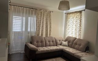 Apartament spațios și modern, 3 camere, aproape de Cluj. - Poză 1