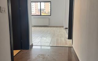 APARTAMENT 2 CAMERE IN CARTIERUL LATIN - Poză 9