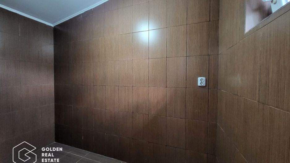 Casa P+M, sat Neudorf - Poză 10