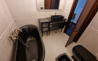 Apartament 2 camere decomandat- Rond Pacurari - Poză 4