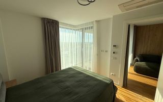 APARTAMENT PREMIUM | PARCARE | PRIMA INCHIRIERE | AVIATIEI - Poză 10