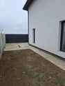 CASE ETAJ LAC ZONA BUNA !!! - Poză 3