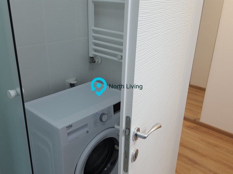 Garsoniere de vânzare  Titan – Palladium Residence- Metrou Nicolae T - Poză 6