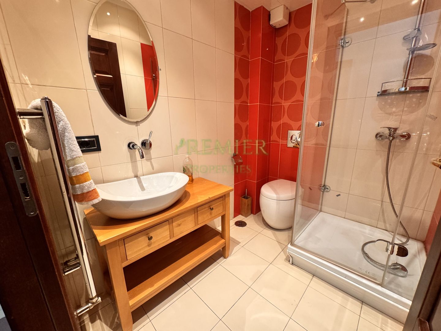 4 CAMERE 3 DORMITOARE | PARC HERASTRAU 1 MIN | SOS NORDULUI | - Poză 5