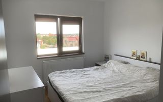 Apartament 2 camere Micro 17 - Poză 6