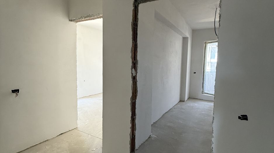 2 CAMERE_PREDARE FINALUL ANULUI 2026_PARCARE GRATUITĂ! - Poză 7