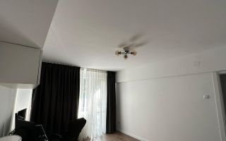 OPORTUNITATE | APARTAMENT 2 CAMERE | FLOREASCA | VEDERE PARC | RENOVAT - Poză 2