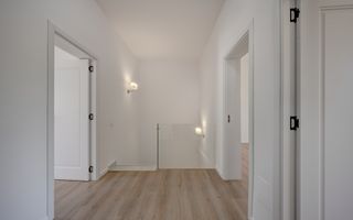 Case Insiruite  in Drumul Taberei ! Compartimentare Reușită ! - Poză 19