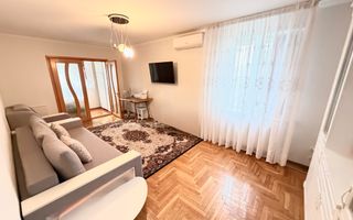 Apartament 2 dormitoare str.Docuceaev Telecentru - Poză 2