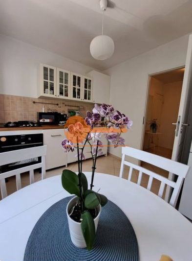 Apartament 2 camere de vânzare – Turda–Mihalache - Poză 6